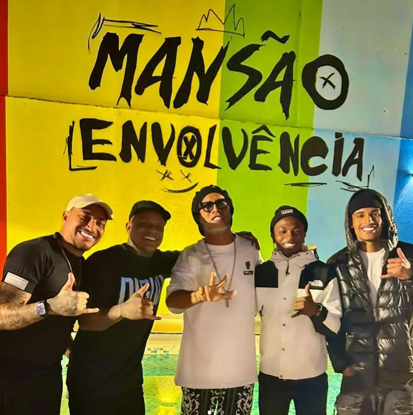 Foto