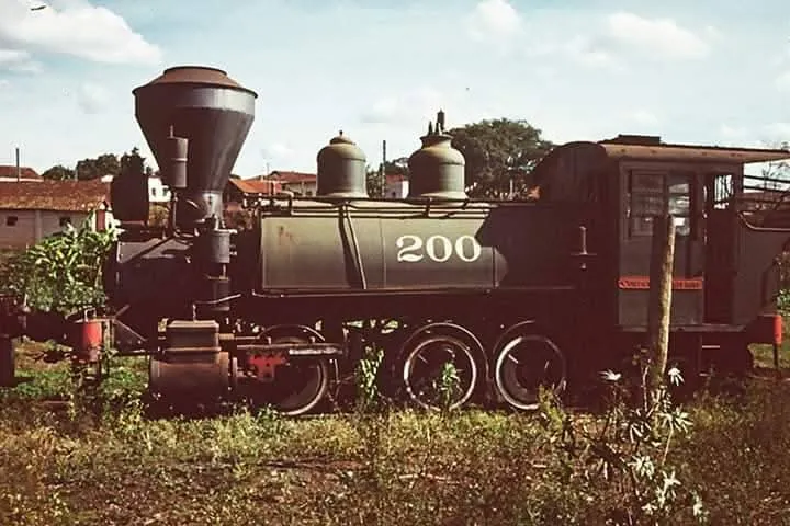 Foto
