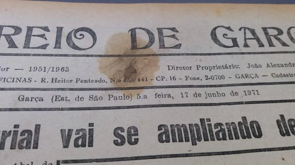 Foto