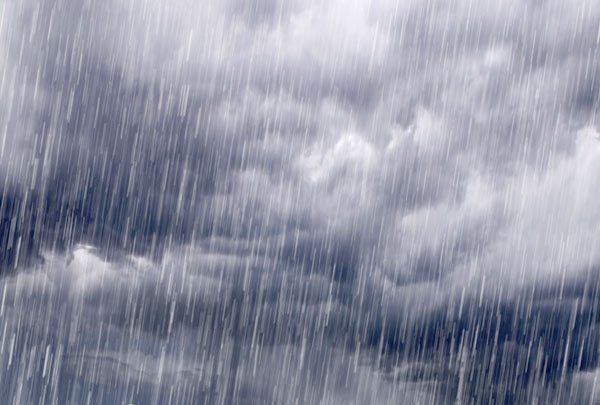 Estado de SP pode registrar em 24 horas chuva que era prevista para o mês inteiro, alertam meteorologistas