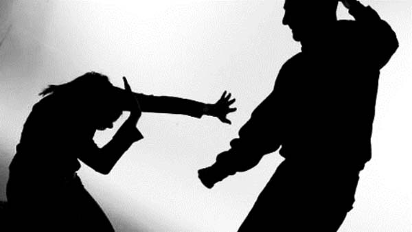 Dependente químico esmurra mãe, tenta enforcar o pai e tem os pés amarrados pela família
