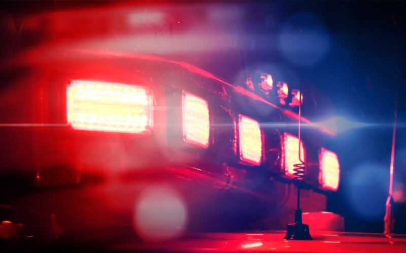 Custou a vida: homem invade casa, luta com o morador e morre em Marília