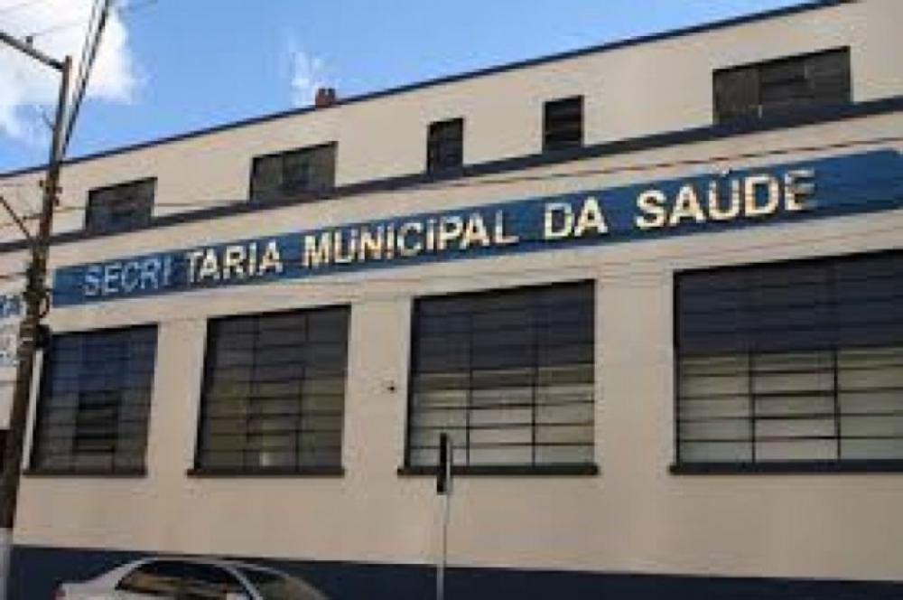 Crise: Conselho Municipal de Saúde de Marília denuncia