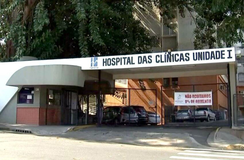 Homem morre após ser queimado vivo por adolescente em cidade vizinha