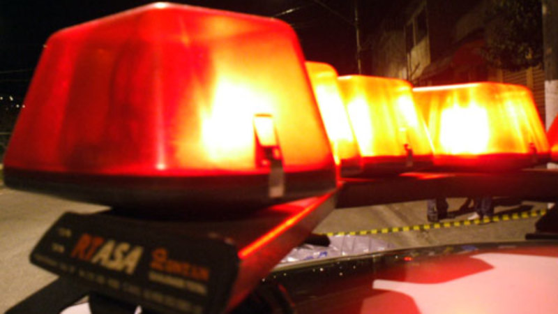 Jovem de 19 anos morre com tiro na cabeça em festa em chácara da região