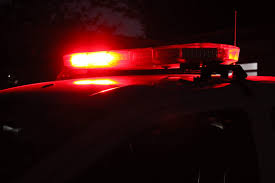 Jovem que voltava de igreja luta com assaltante de celular em cidade vizinha