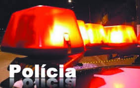 Júlio Mesquita: garoto de 15 mata a ex-namorada de 14 a facadas