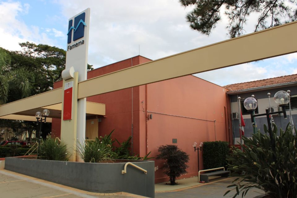 Famema e Fumes são condenadas a pagar R$ 20 mil por assédio sexual de médico