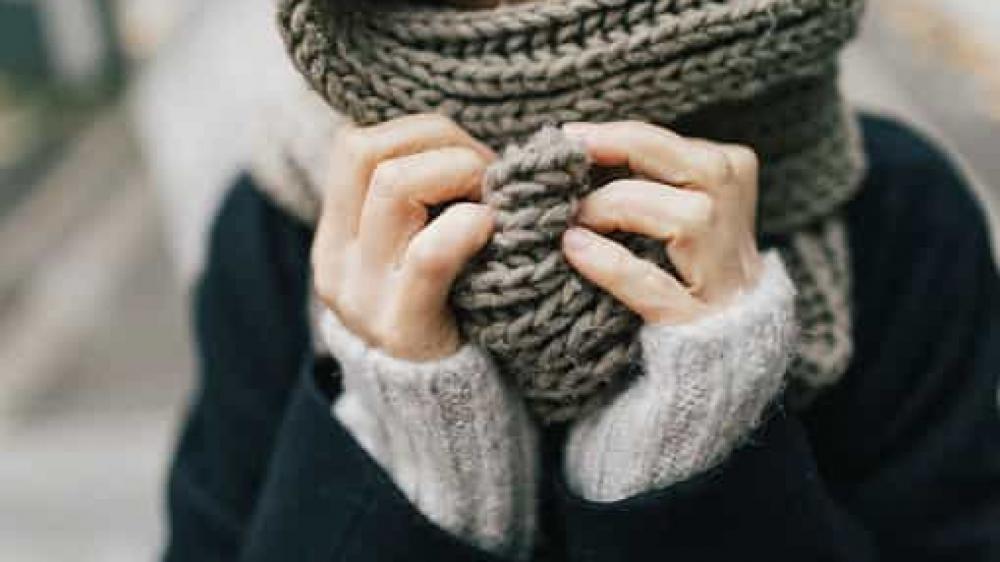 Inverno começa nesta quarta e deve ser mais quente do que no ano passado
