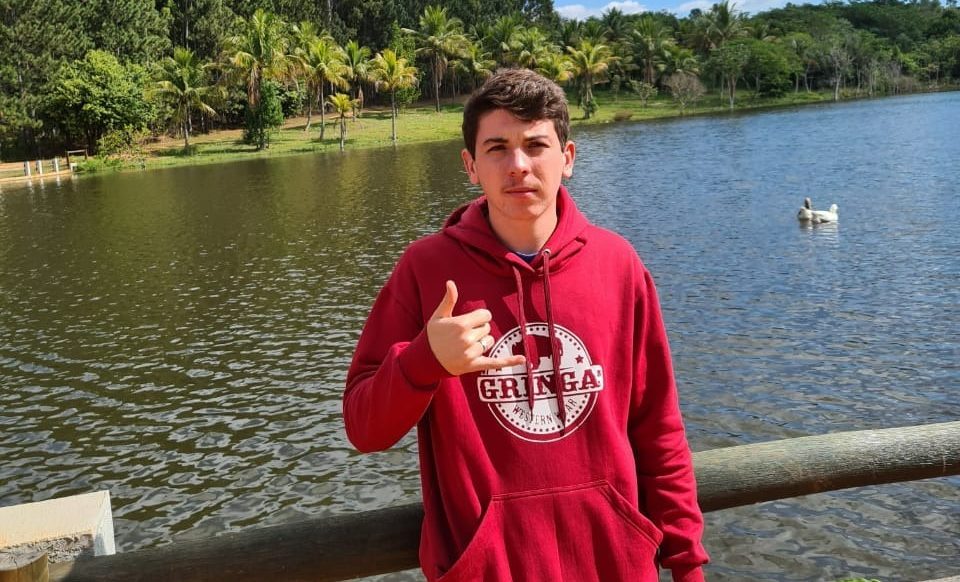 Jovem mariliense morre em rodovia da região