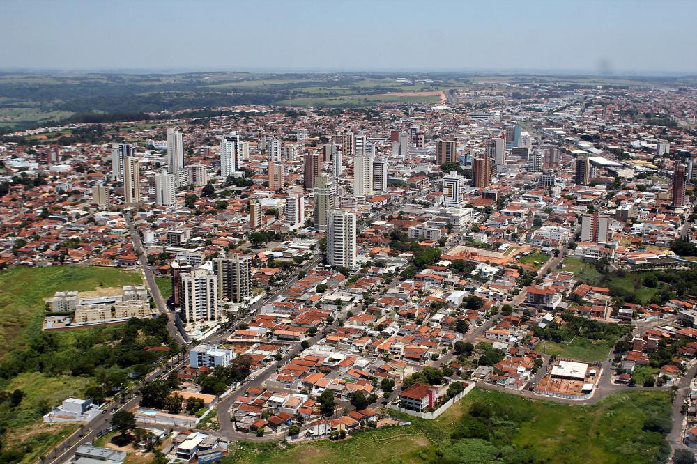 Polícia vai investigar pastor que atacou imagem de Nossa Senhora Aparecida, Bauru e Marília