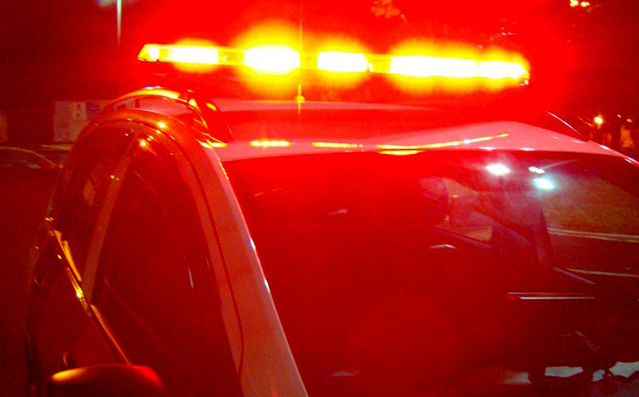 Absurdo: Motorista é arrancado de carro e tem veículo levado em cidade vizinha