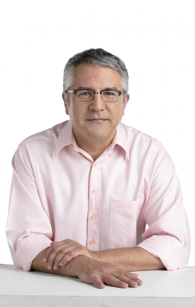 Brasil 2023: a combinação de crescimento econômico com redução das desigualdades