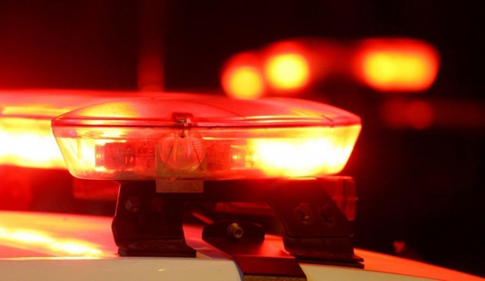 Homem procurado pela justiça morre após ser atropelado e agredido em Marília
