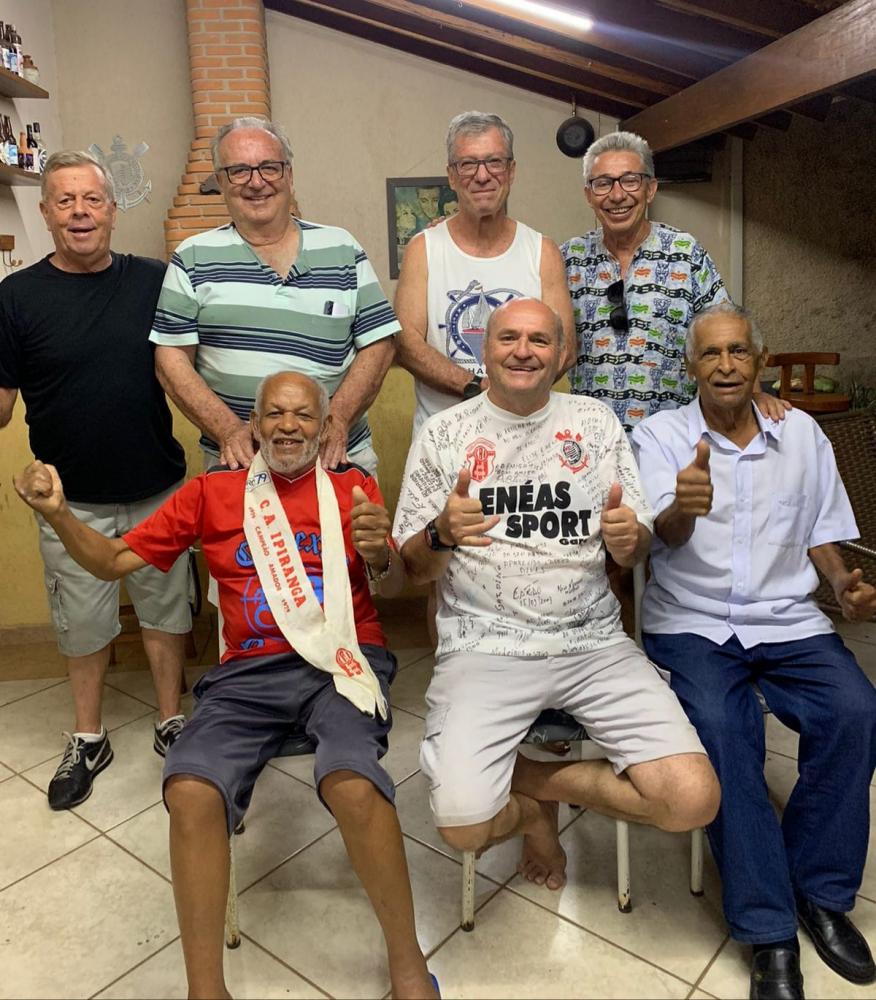 Adeus ano velho, feliz Ano Novo