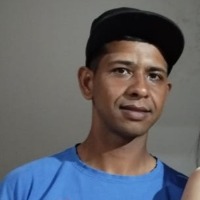 Homem descumpre medida protetiva e é morto a facadas por ex-mulher em cidade vizinha