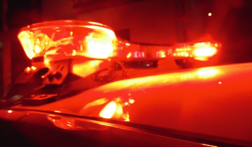 Após brigar com a esposa, jovem morre atropelado na SP-294 na madrugada desta sexta