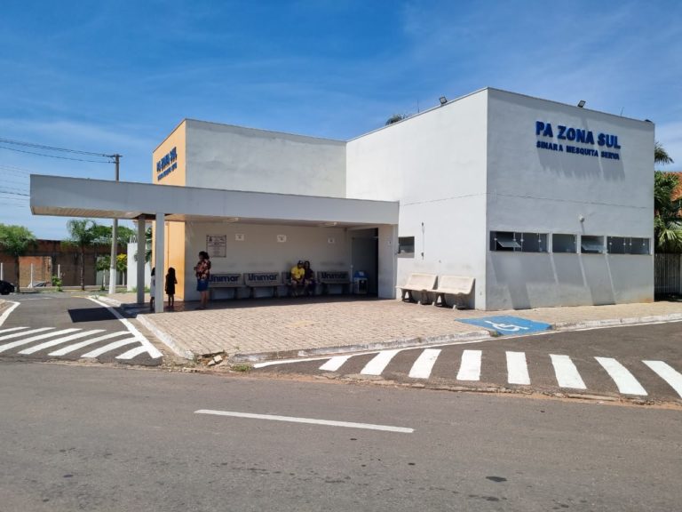 Pitbull invade casa, dilacera gato e ataca pintor em cidade vizinha