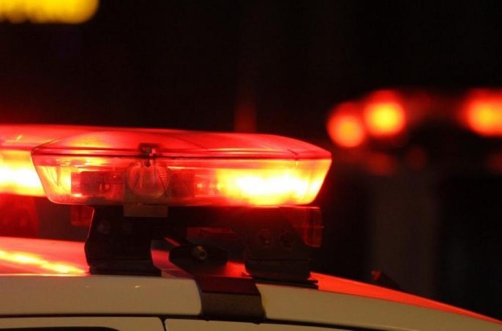 Absurdo: filho descumpre medida protetiva e chuta a mãe em cidade vizinha