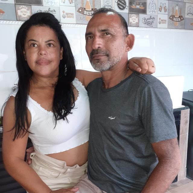 Mulher é brutalmente assassinada em Marília; suspeito em fuga