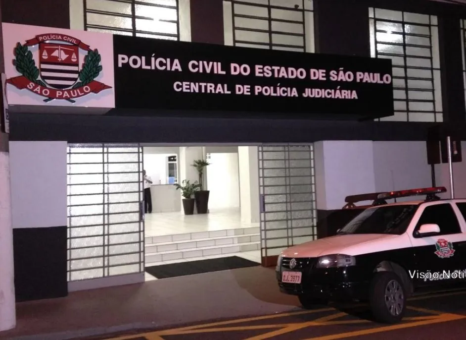 Empresário é preso após contratar menor para programa sexual na região