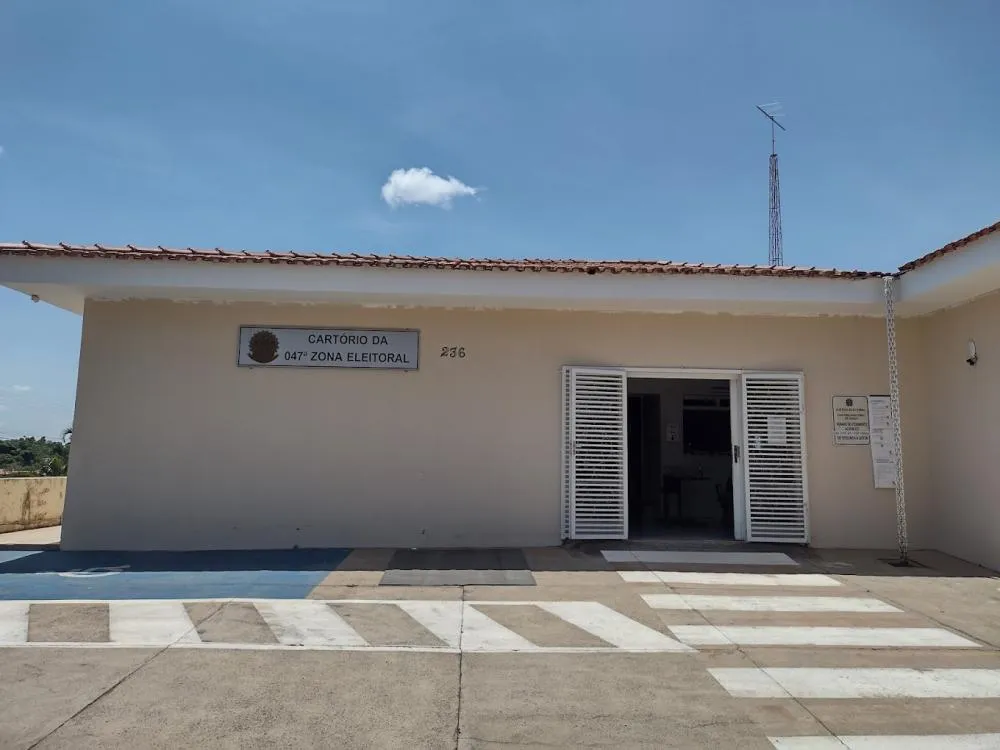 Prazo para emitir e regularizar título de eleitor termina hoje, dia 8 de maio