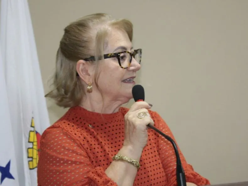 Campanha solidária da rede municipal de ensino de Garça coleta produtos de higiene para o RS