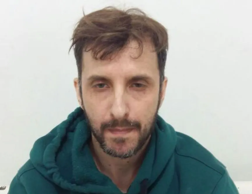 Tribunal de Marília: Réu condenado por feminicídio foge furante o próprio julgamento