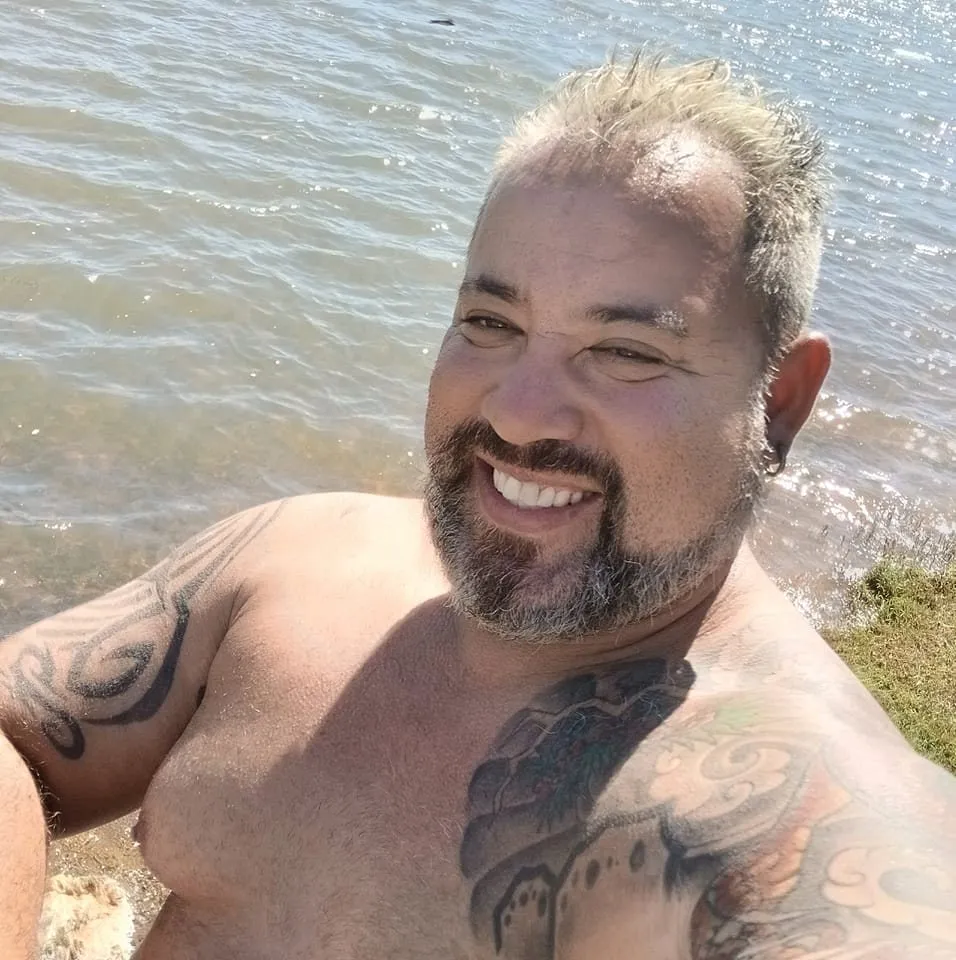 Abordagem policial em Oscar Bressane termina com morte de homem na zona rural