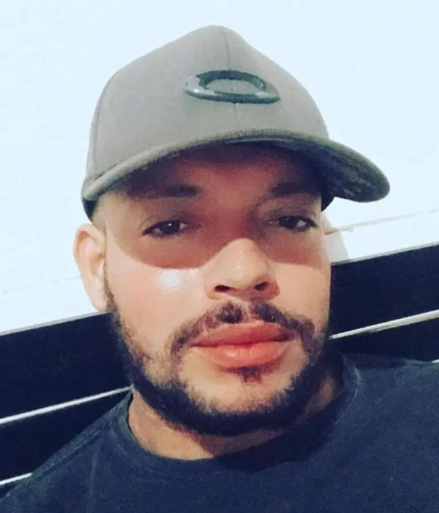 Homem morre em acidente entre Vera Cruz e Marília; motorista envolvido em morte estava alcoolizado e foi liberado