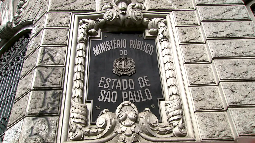 Promotores são condenados por vazarem questões de concurso do MP em Marília