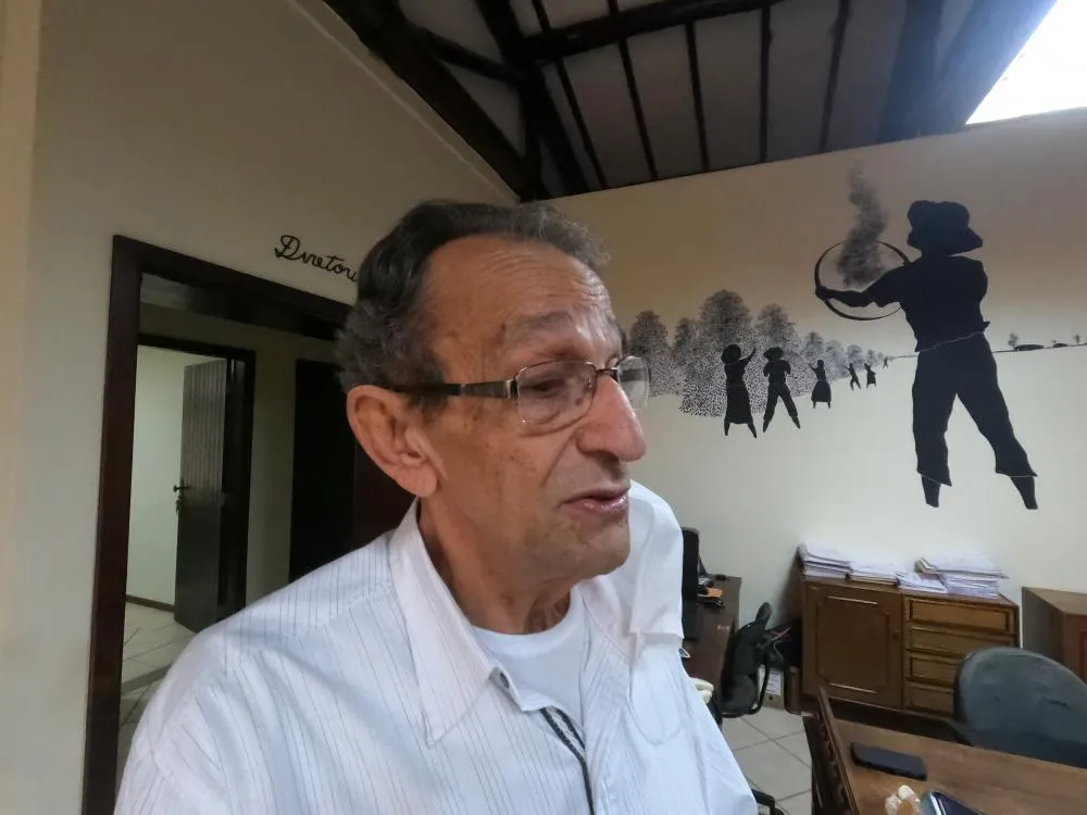 Garcafé esclarece situação financeira aos cooperados e refuta boatos sobre dívidas