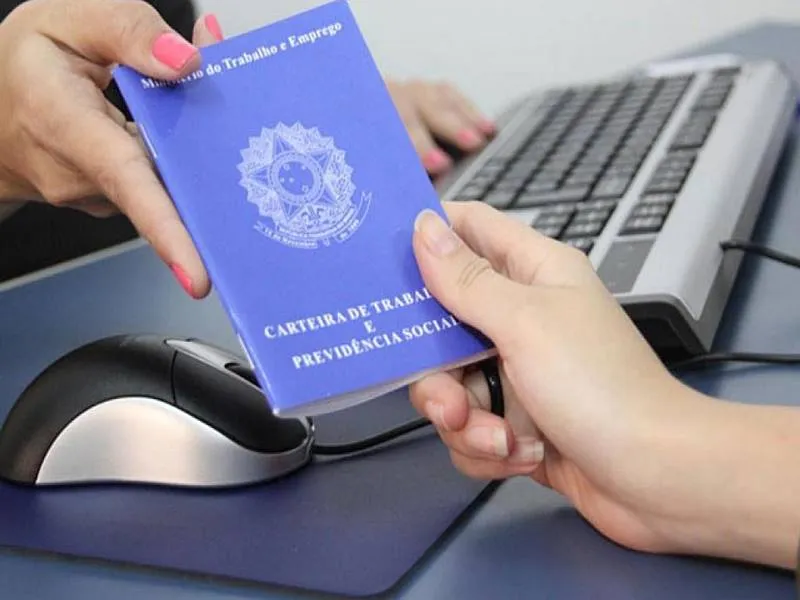 Oportunidade: veja as vagas de trabalho disponíveis em Garça e região