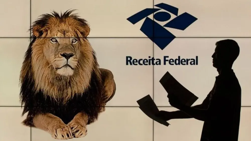 Prazo para a entrega do Imposto de Renda termina na sexta-feira (31)