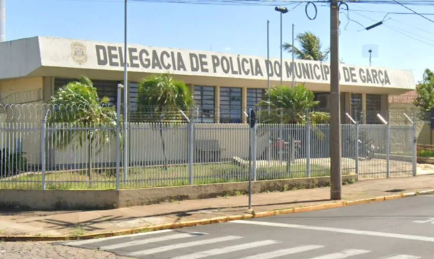 Polícia de Garça mais que dobra número de novos inquéritos; combate ao tráfico aumenta