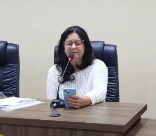 Garça faz audiência da Saúde; visitas domiciliares pelos agentes têm alta de 66%