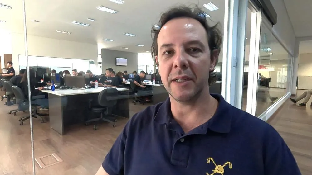 Fatec: oportunidades de carreira promissora em Análise de Sistemas