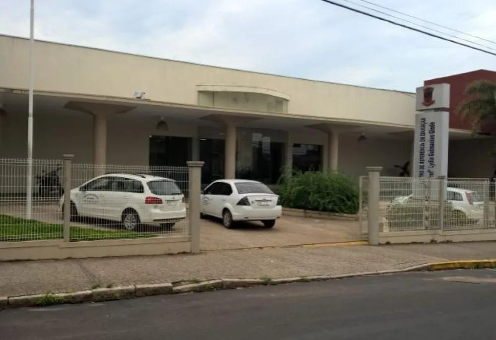 Educação de Garça consegue 16º AVCB para prédios da rede pública municipal de ensino