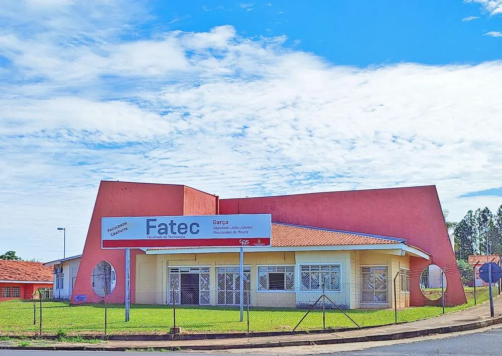 Vestibular Fatec: prorrogadas, inscrições vão até quinta