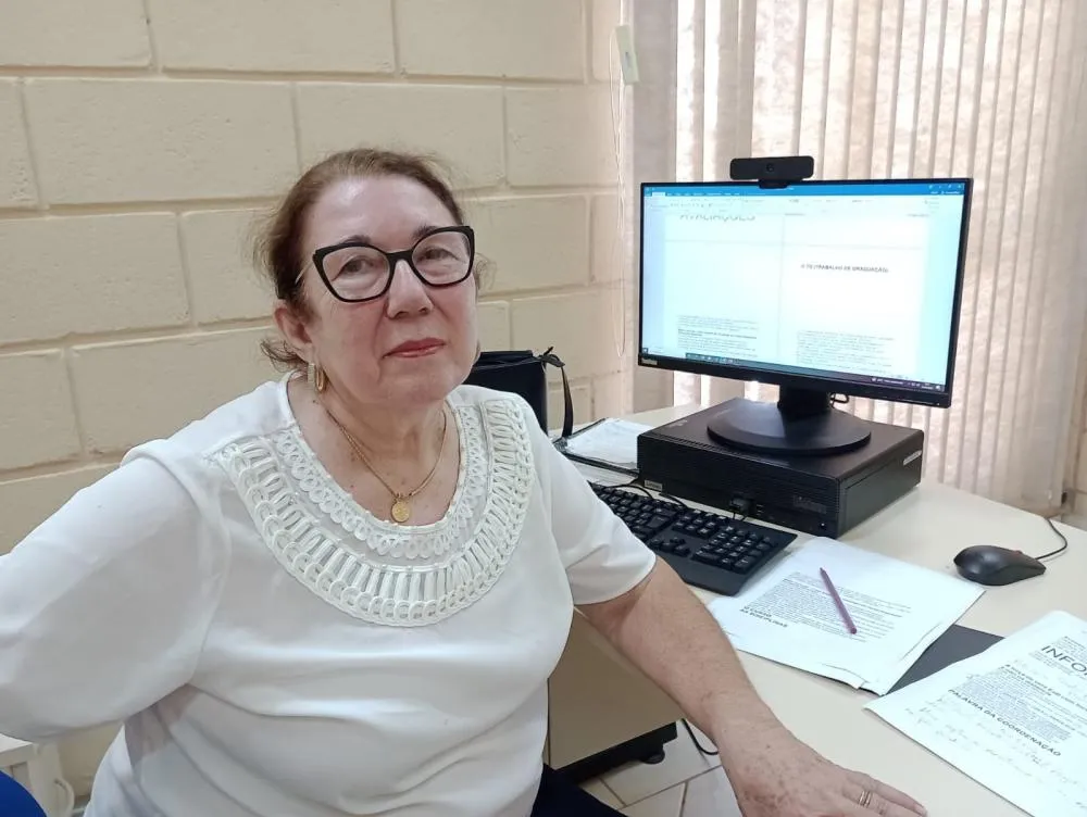 Curso de “Gestão Empresarial EAD” da Fatec oferece a flexibilidade do ensino à distância