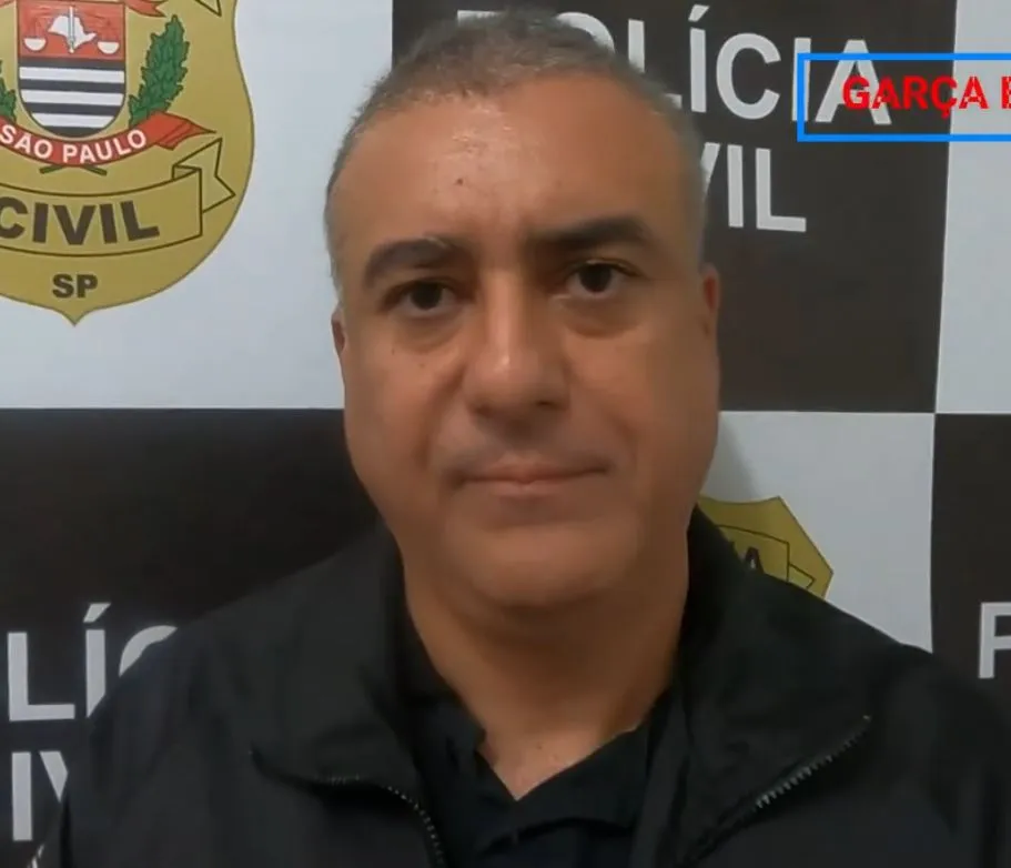 Maus tratos: Polícia encontra "depósito" de animais na zona rural de Garça; assista