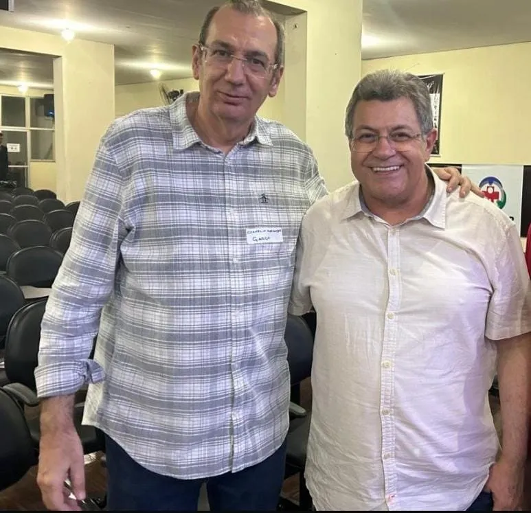 Saúde: Garça recebe mais recursos de parlamentares
