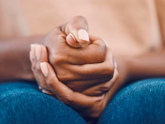 Pai é investigado por racismo e injúria contra a própria filha e genro em cidade vizinha