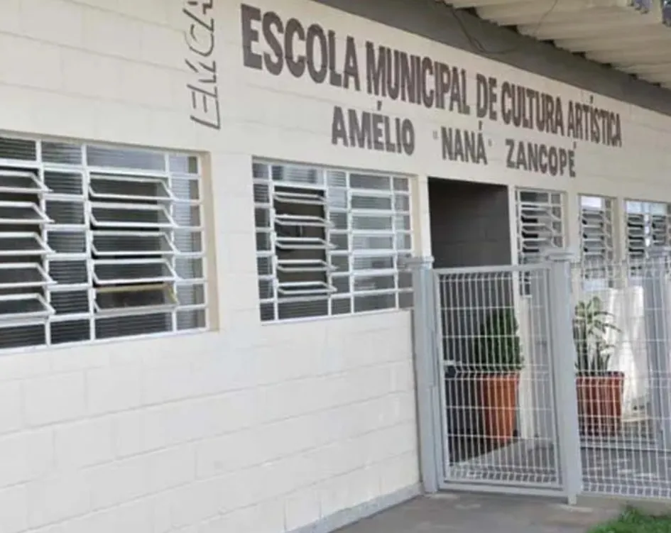 Festas Juninas da Emca e Apae prometem agitar Garça nesta sexta-feira