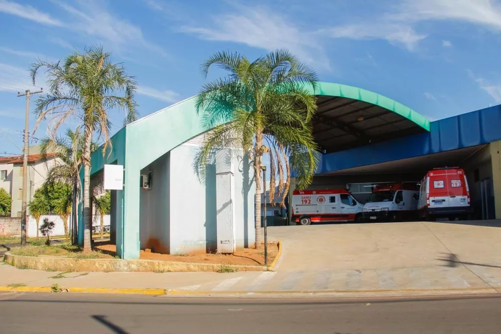 Com suspeita de agressão, menino de 3 anos morre após dar entrada em UPA de cidade vizinha