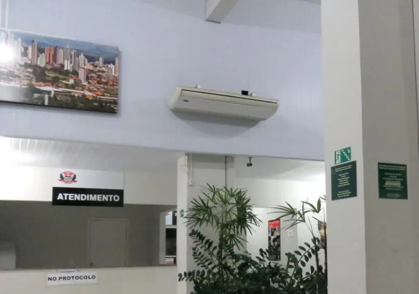 Detido em Garça, rapaz leva crack ao juiz para provar que não é traficante