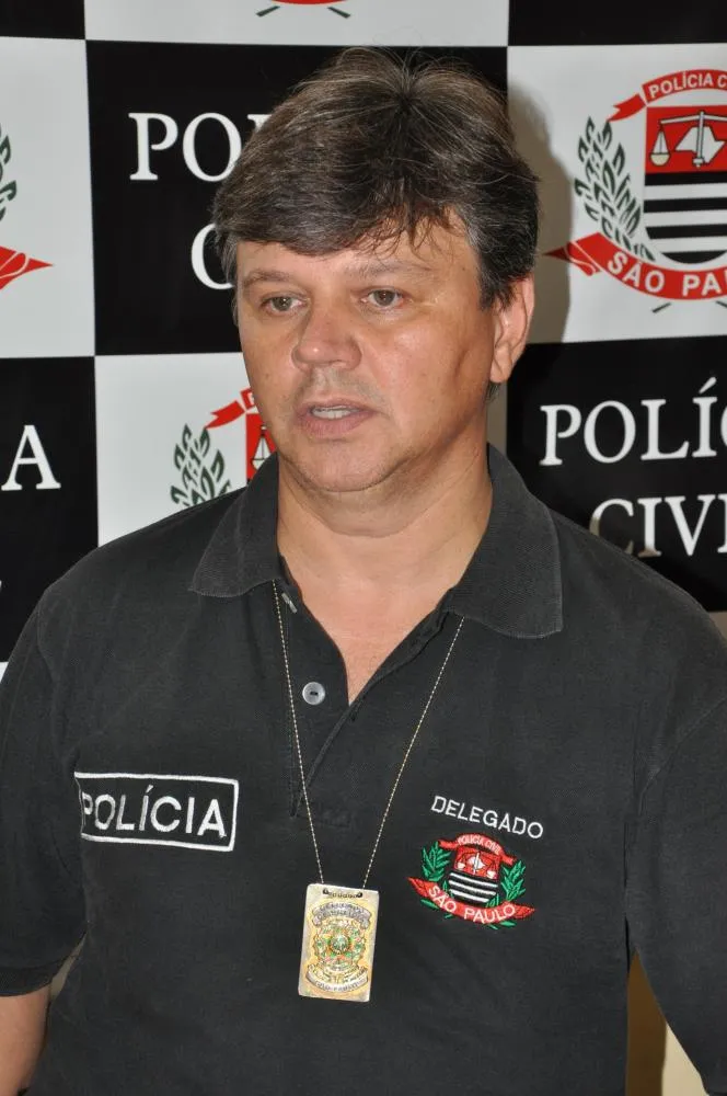 O Val que poucos conheceram