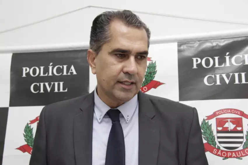 Polícia investiga morte de dois usuários da Apae em cidade vizinha