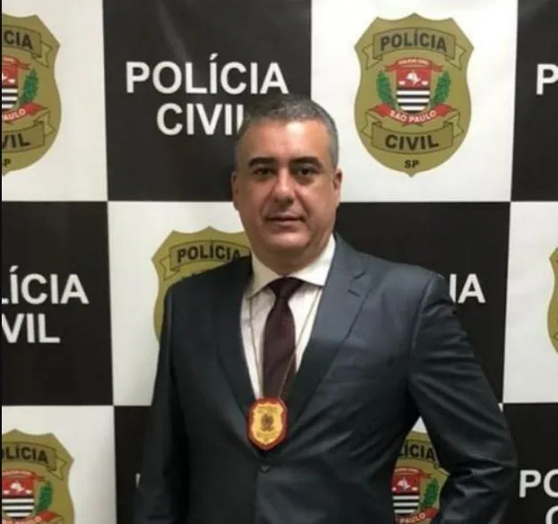 Garcense vai pra cadeia por falsa comunicação de crime após tentar enganar a Polícia Civil
