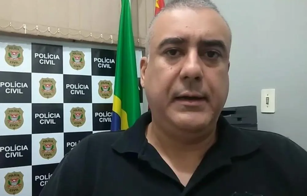 Crime brutal: autor foi beber após o crime e disse que só parou de bater quando vitima não respirava